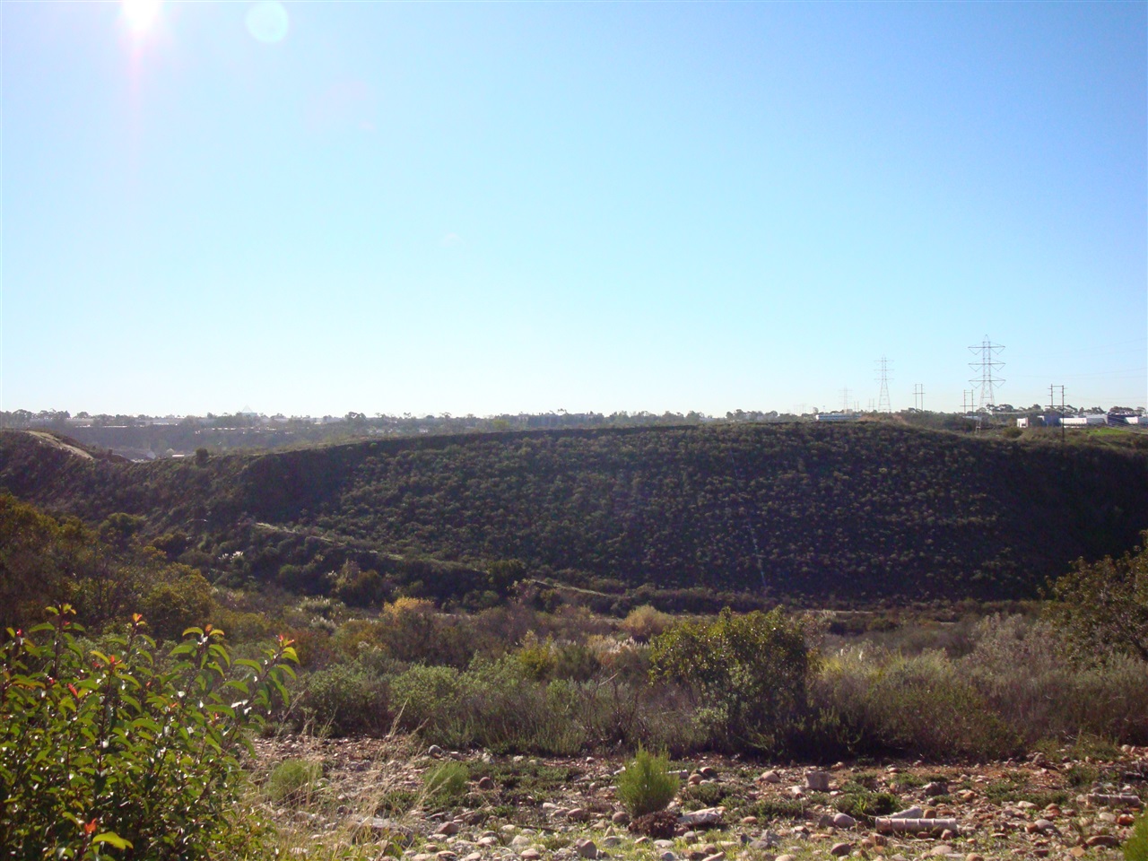 7307 Dancy Road San Diego, CA 92126 - Photo 19 of 19 Gallery Image 19