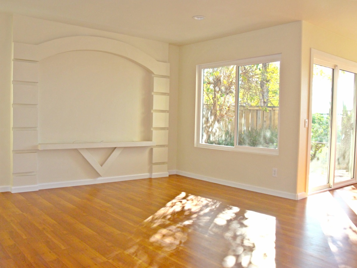 7307 Dancy Road San Diego, CA 92126 - Photo 3 of 19 Gallery Image 3