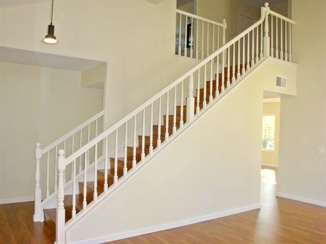 7307 Dancy Road San Diego, CA 92126 - Photo 4 of 19 Gallery Image 4