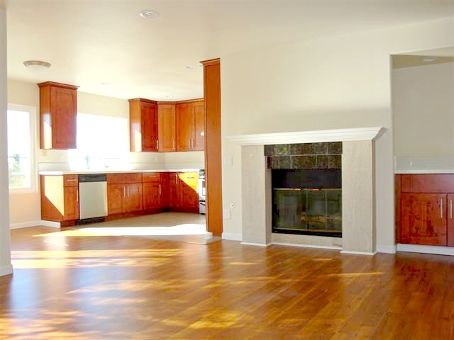 7307 Dancy Road San Diego, CA 92126 - Photo 5 of 19 Gallery Image 5
