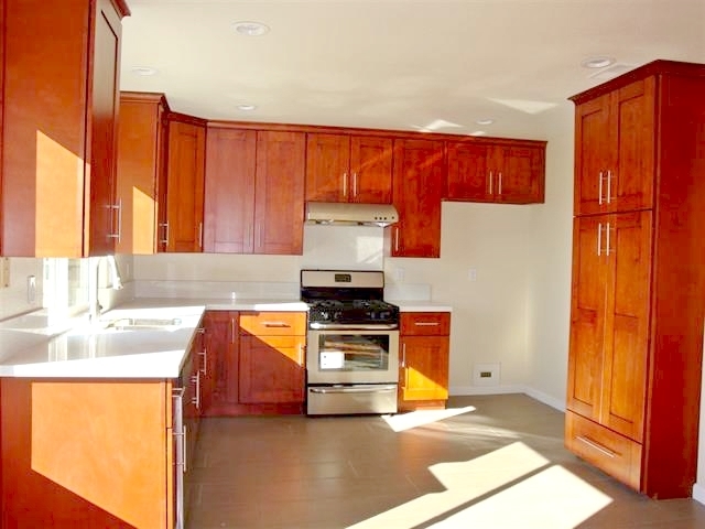 7307 Dancy Road San Diego, CA 92126 - Photo 6 of 19 Gallery Image 6