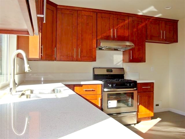7307 Dancy Road San Diego, CA 92126 - Photo 7 of 19 Gallery Image 7