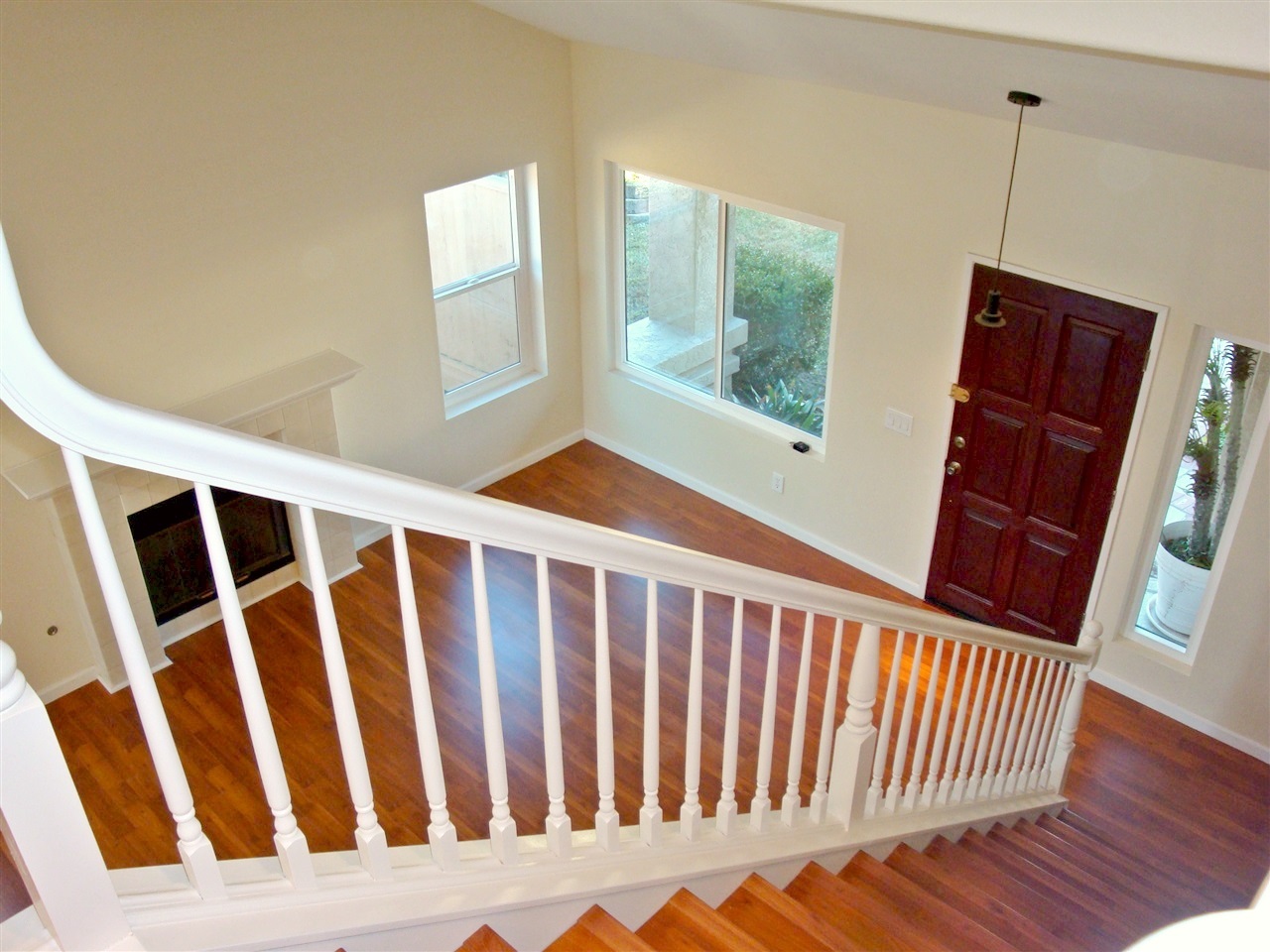 7307 Dancy Road San Diego, CA 92126 - Photo 8 of 19 Gallery Image 8