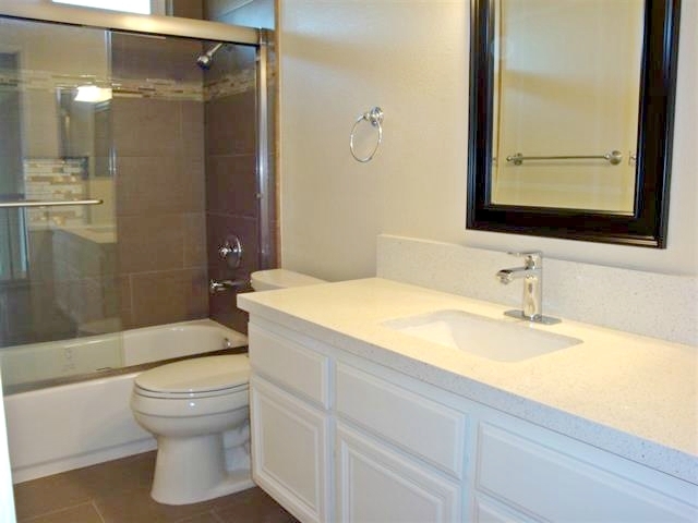 7307 Dancy Road San Diego, CA 92126 - Photo 9 of 19 Gallery Image 9