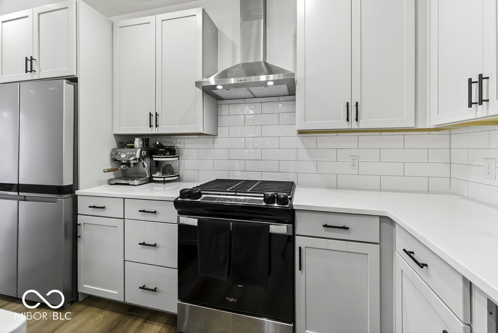 1053 West 18th Street Indianapolis, IN 46202 - Photo 13 of 49