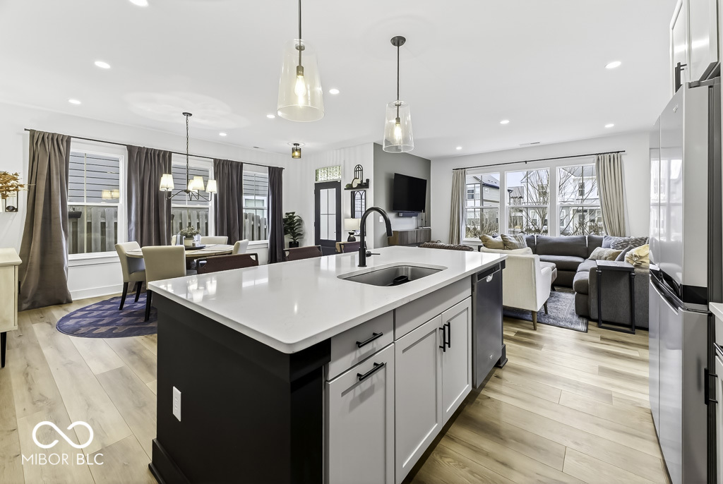 1053 West 18th Street Indianapolis, IN 46202 - Photo 14 of 49