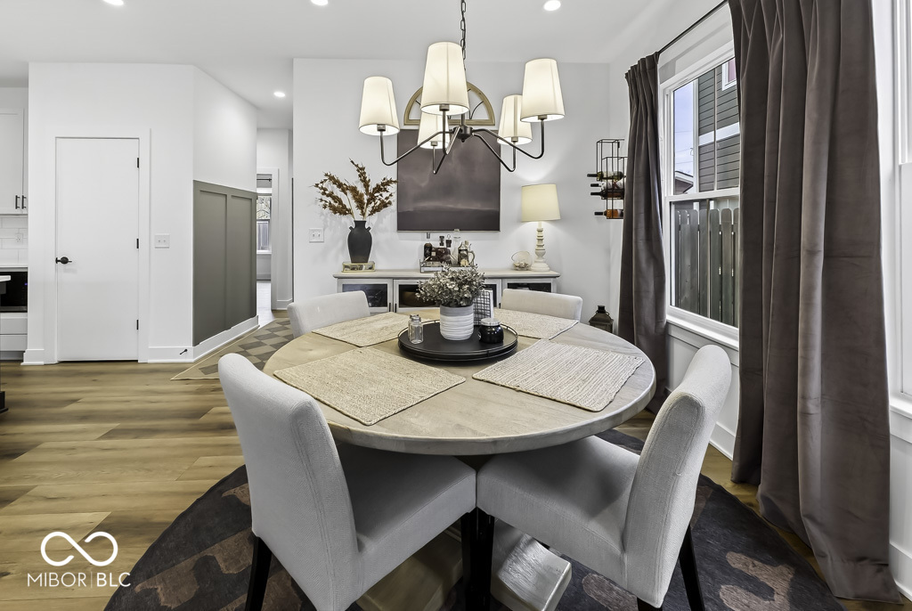 1053 West 18th Street Indianapolis, IN 46202 - Photo 16 of 49