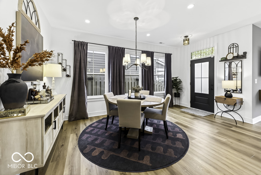 1053 West 18th Street Indianapolis, IN 46202 - Photo 19 of 49