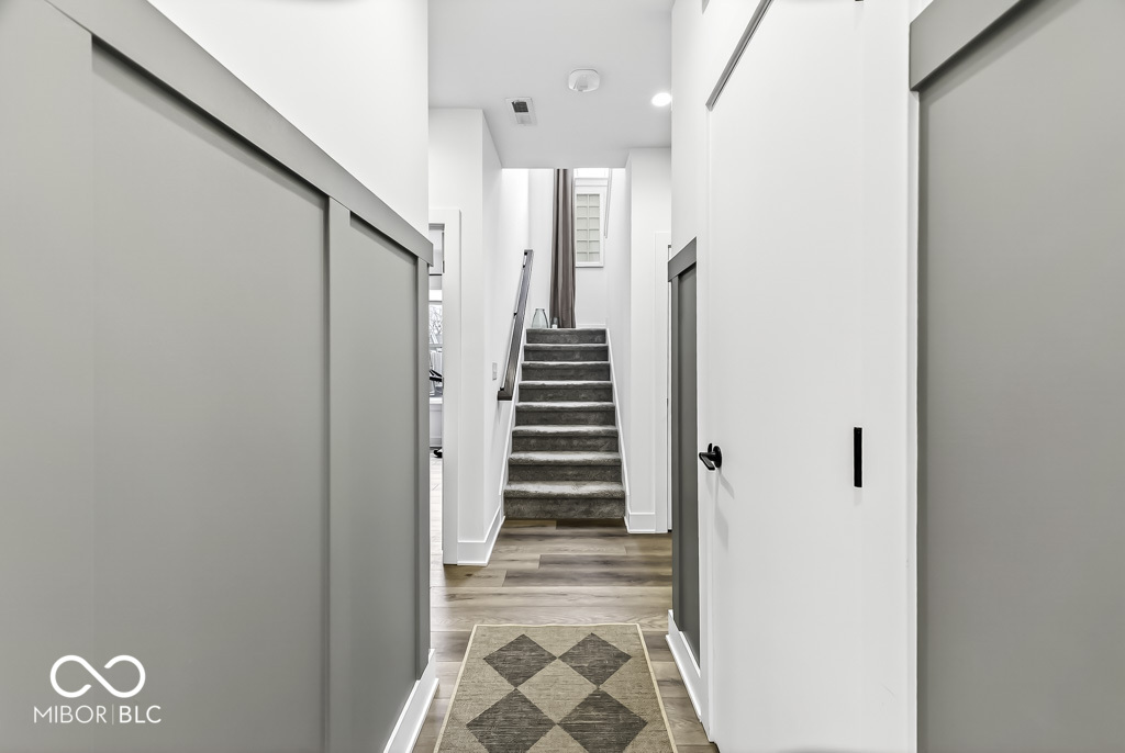 1053 West 18th Street Indianapolis, IN 46202 - Photo 20 of 49