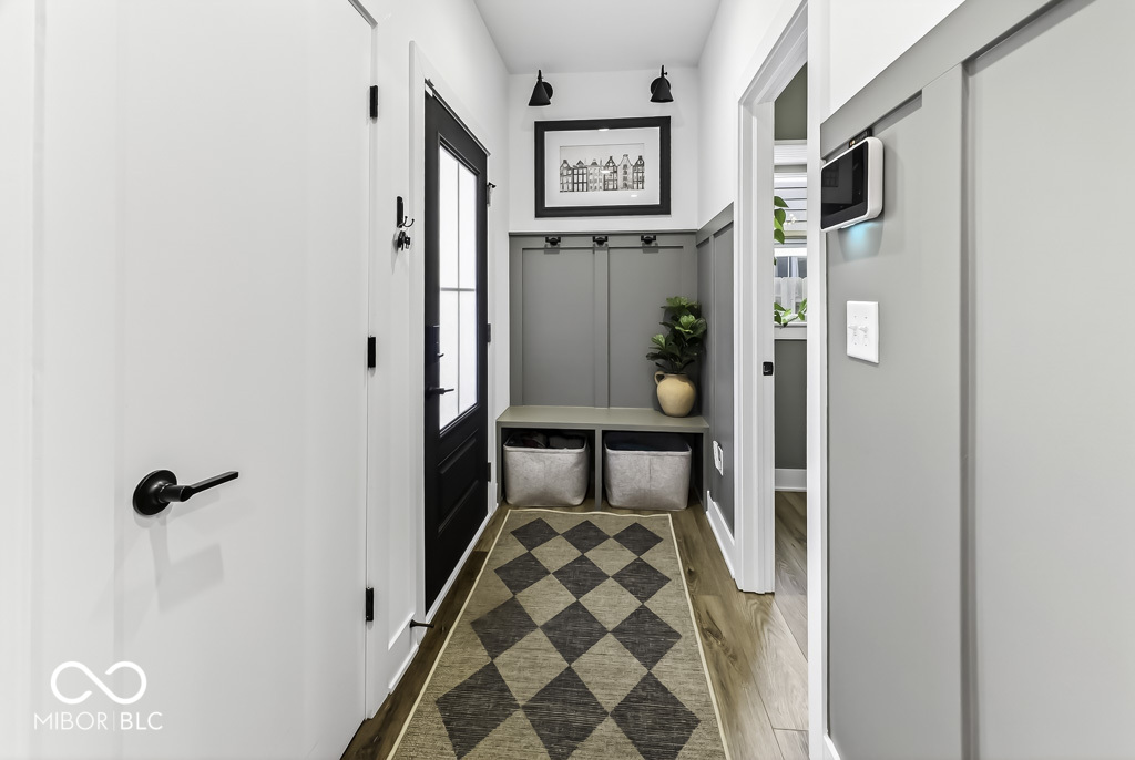 1053 West 18th Street Indianapolis, IN 46202 - Photo 23 of 49