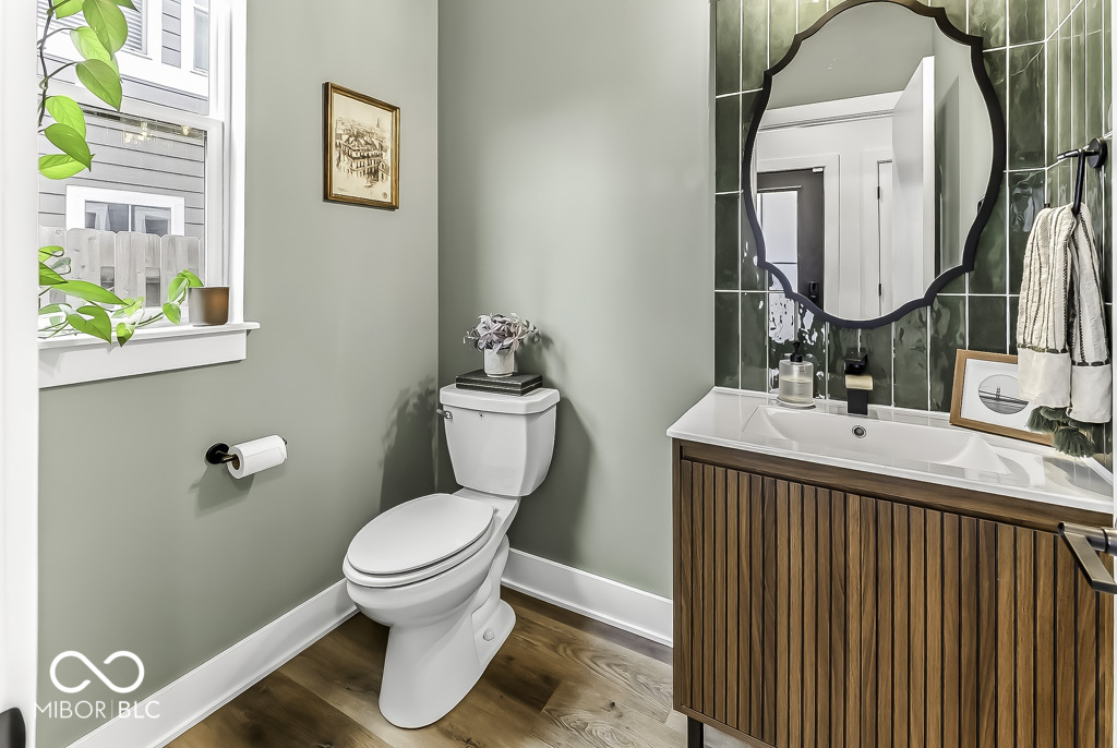 1053 West 18th Street Indianapolis, IN 46202 - Photo 25 of 49