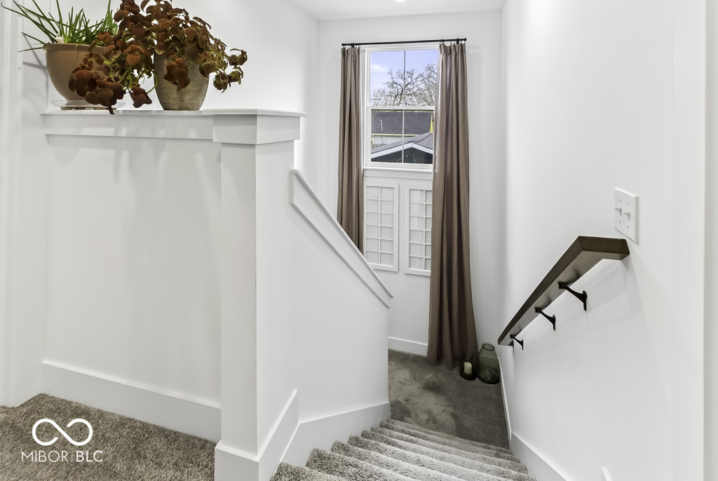 1053 West 18th Street Indianapolis, IN 46202 - Photo 26 of 49