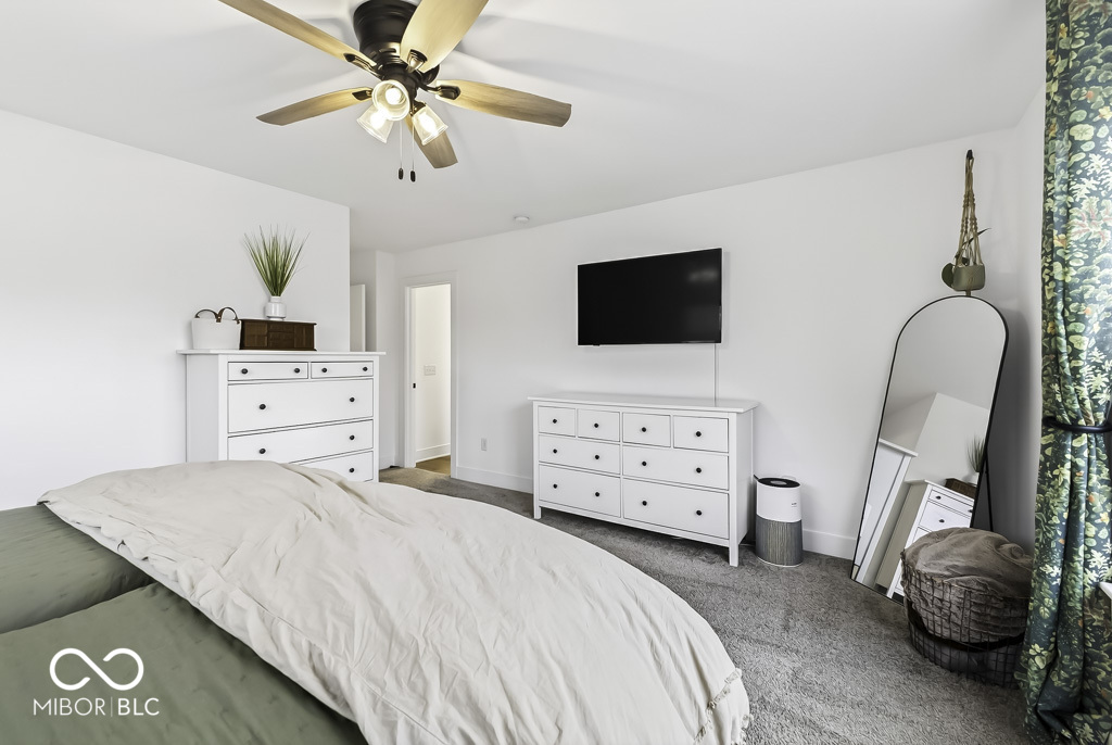 1053 West 18th Street Indianapolis, IN 46202 - Photo 29 of 49