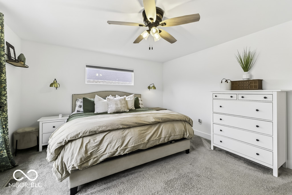 1053 West 18th Street Indianapolis, IN 46202 - Photo 30 of 49