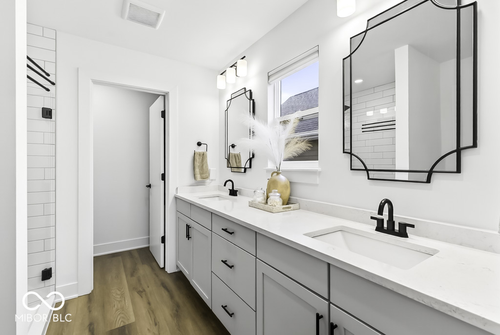 1053 West 18th Street Indianapolis, IN 46202 - Photo 31 of 49