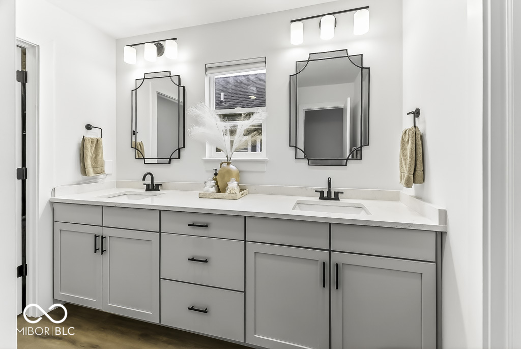 1053 West 18th Street Indianapolis, IN 46202 - Photo 32 of 49