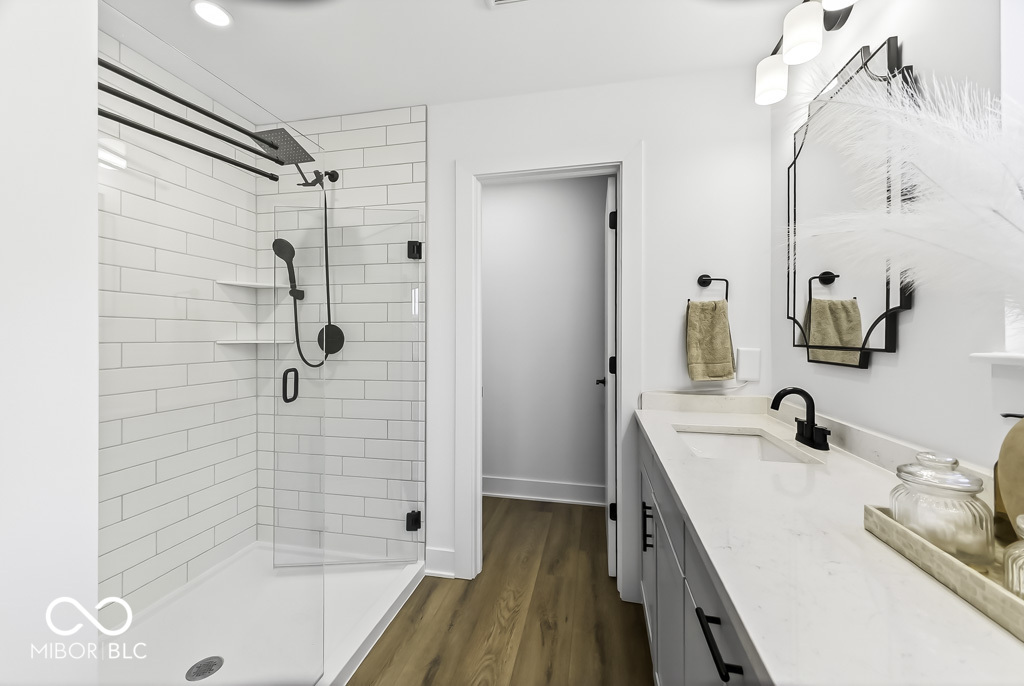 1053 West 18th Street Indianapolis, IN 46202 - Photo 33 of 49