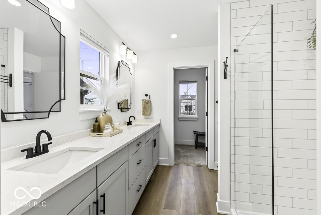 1053 West 18th Street Indianapolis, IN 46202 - Photo 35 of 49