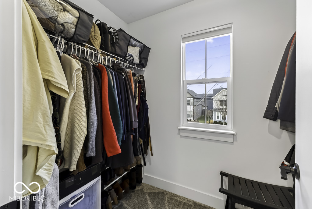 1053 West 18th Street Indianapolis, IN 46202 - Photo 36 of 49