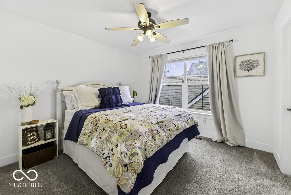 1053 West 18th Street Indianapolis, IN 46202 - Photo 37 of 49