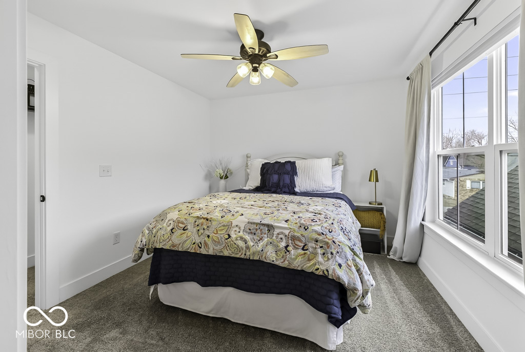 1053 West 18th Street Indianapolis, IN 46202 - Photo 38 of 49