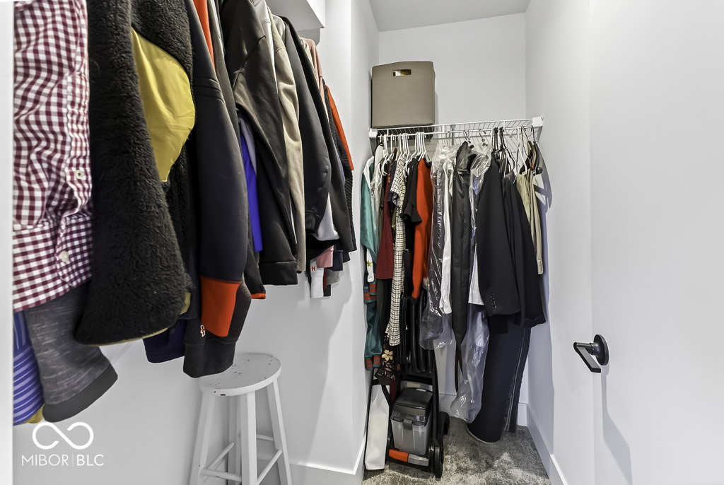 1053 West 18th Street Indianapolis, IN 46202 - Photo 39 of 49