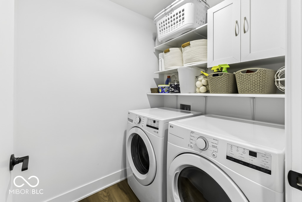 1053 West 18th Street Indianapolis, IN 46202 - Photo 40 of 49