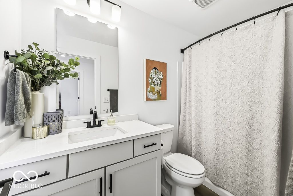 1053 West 18th Street Indianapolis, IN 46202 - Photo 41 of 49