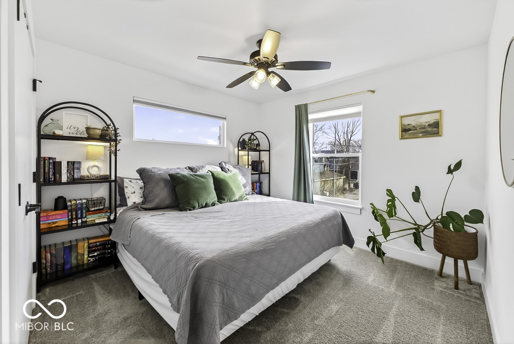 1053 West 18th Street Indianapolis, IN 46202 - Photo 42 of 49