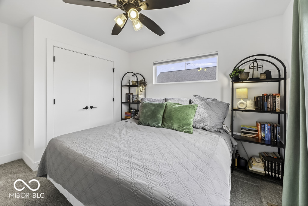 1053 West 18th Street Indianapolis, IN 46202 - Photo 43 of 49