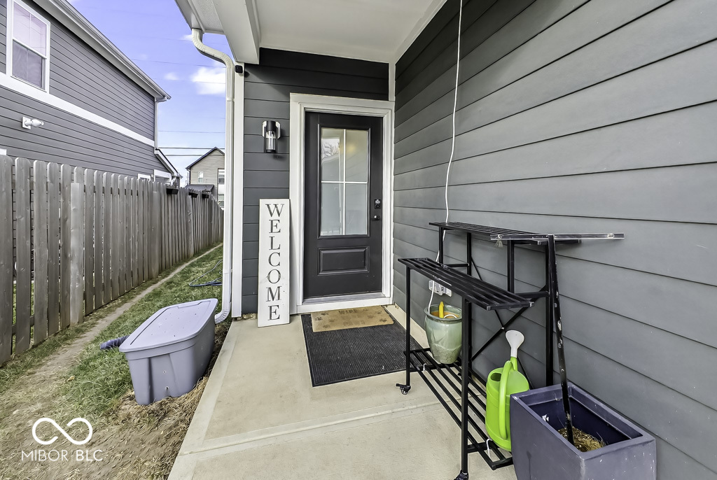 1053 West 18th Street Indianapolis, IN 46202 - Photo 44 of 49