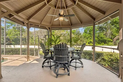 $770,000 | 441 Wild Oak Circle, Longwood, FL 32779