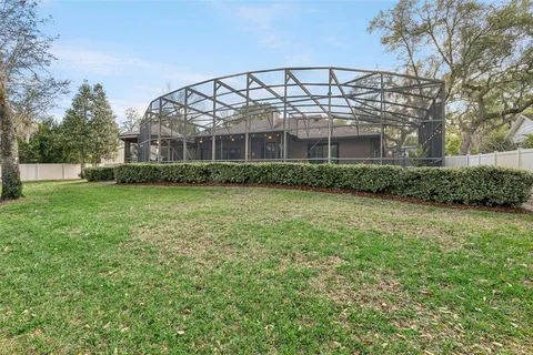 $770,000 | 441 Wild Oak Circle, Longwood, FL 32779