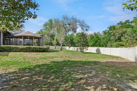 $770,000 | 441 Wild Oak Circle, Longwood, FL 32779