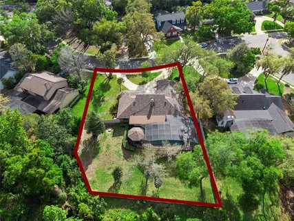$770,000 | 441 Wild Oak Circle, Longwood, FL 32779