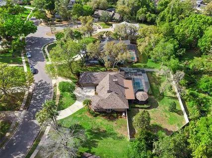 $770,000 | 441 Wild Oak Circle, Longwood, FL 32779