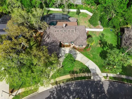 $770,000 | 441 Wild Oak Circle, Longwood, FL 32779