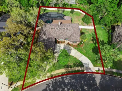 $770,000 | 441 Wild Oak Circle, Longwood, FL 32779