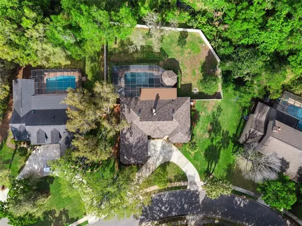 $770,000 | 441 Wild Oak Circle, Longwood, FL 32779