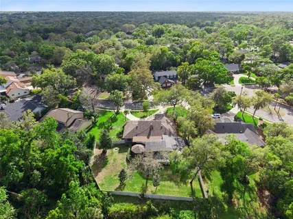 $770,000 | 441 Wild Oak Circle, Longwood, FL 32779
