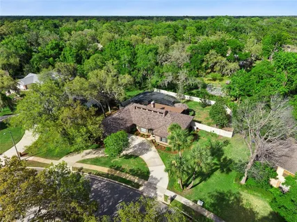 $770,000 | 441 Wild Oak Circle, Longwood, FL 32779