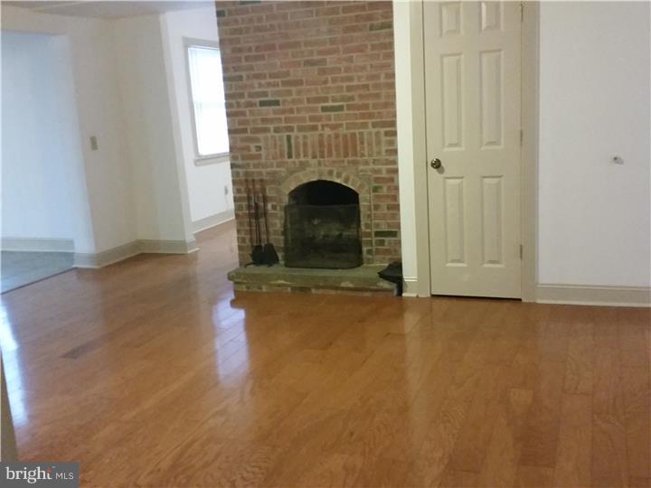 397 North Post Road Princeton Junction, NJ 08550 - Photo 8 of 24 Family Room