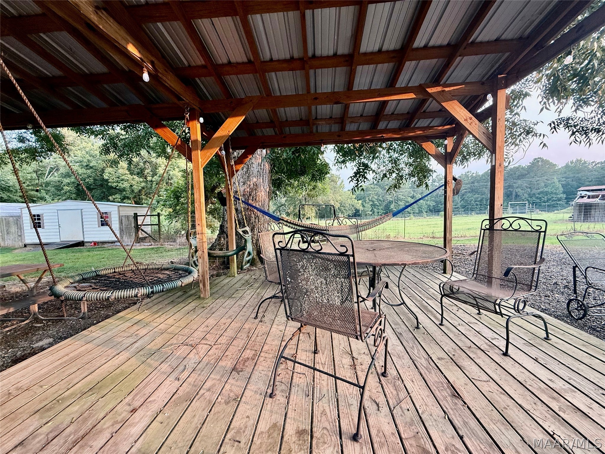 34895 County Road 2 Shorter, AL 36075 - Photo 18 of 63 Gallery Image 18