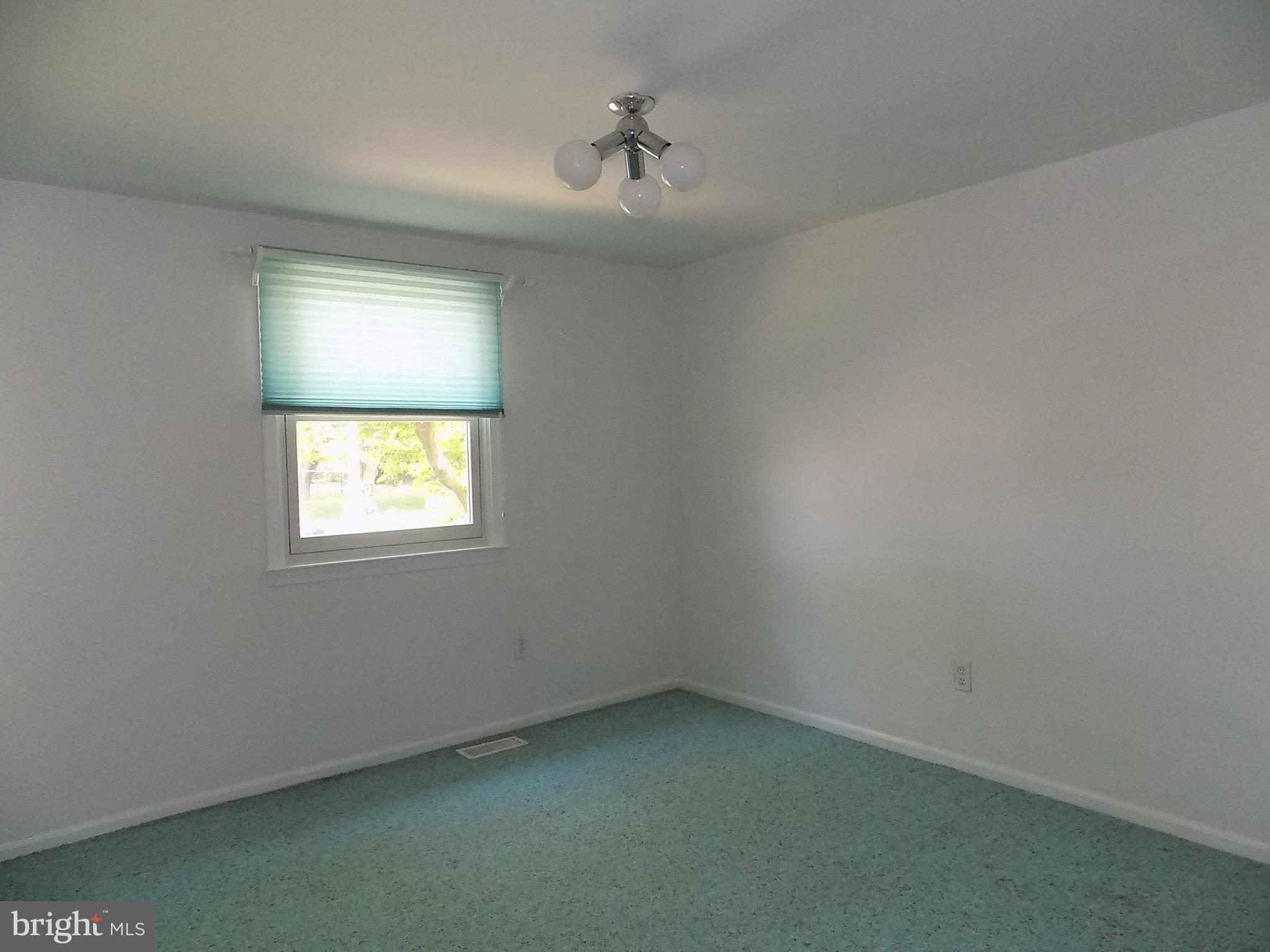 286 County Line Road Huntingdon Valley, PA 19006 - Photo 16 of 34 Gallery Image 16