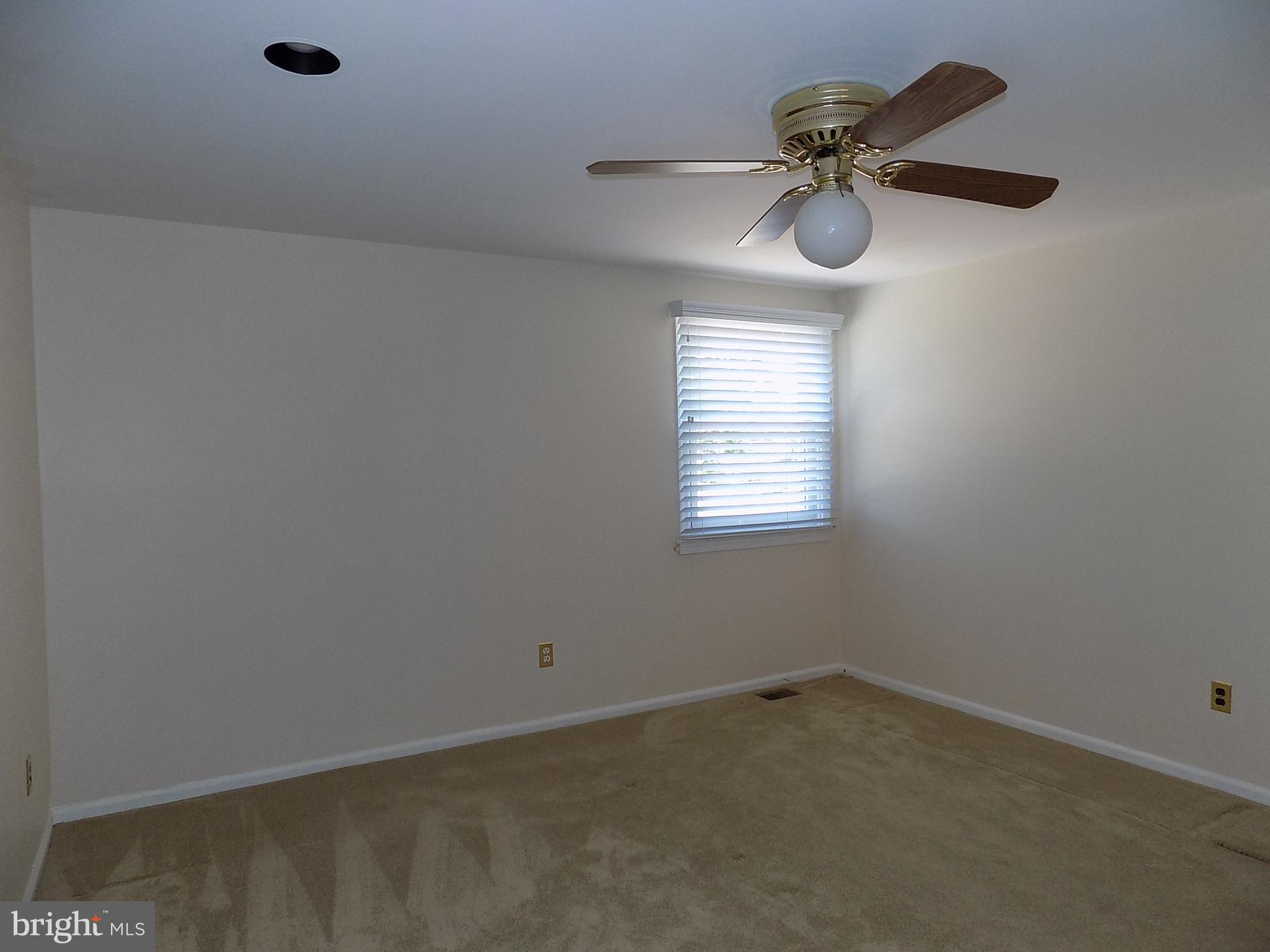 286 County Line Road Huntingdon Valley, PA 19006 - Photo 24 of 34 Gallery Image 24
