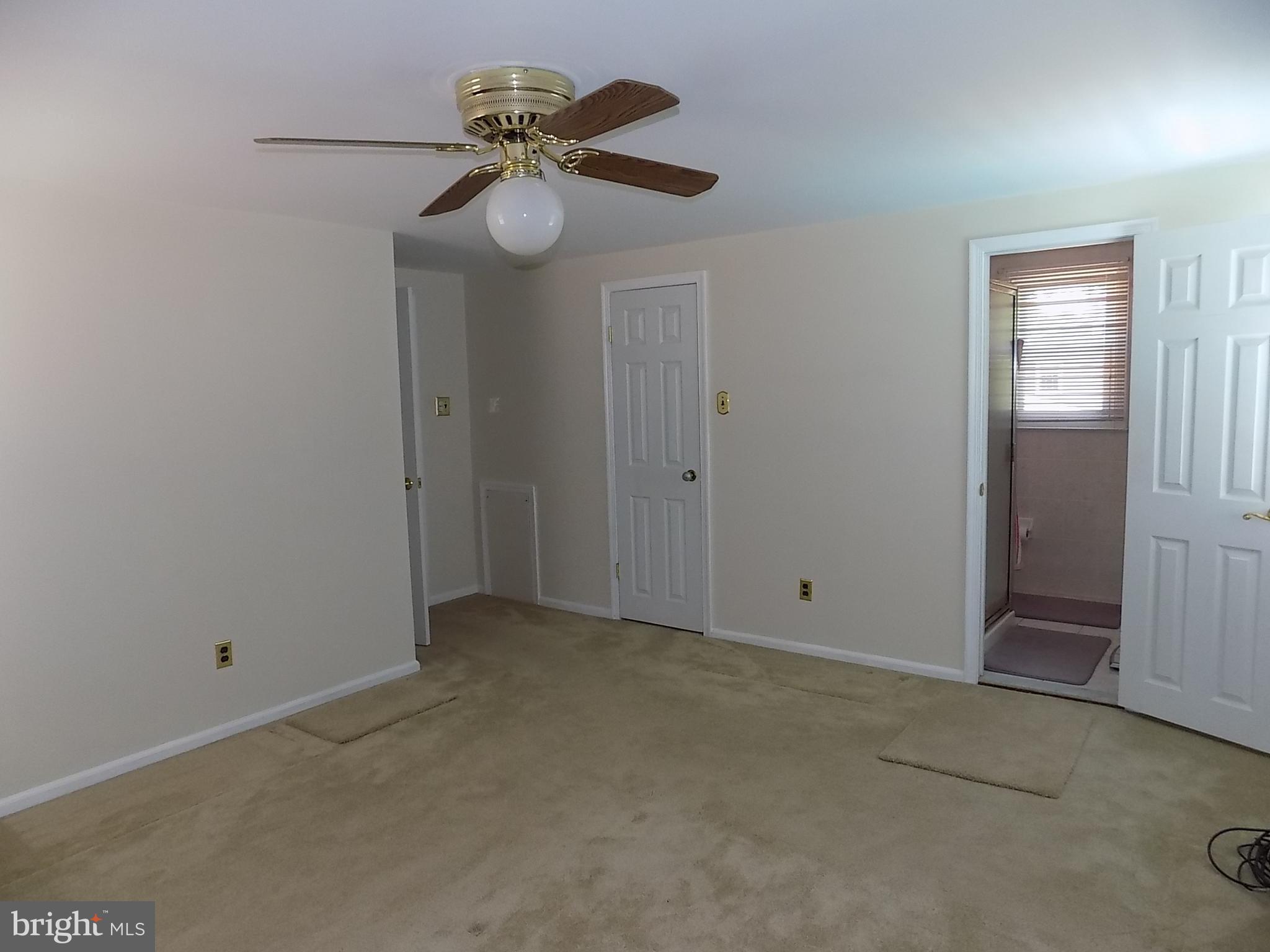 286 County Line Road Huntingdon Valley, PA 19006 - Photo 25 of 34 Gallery Image 25