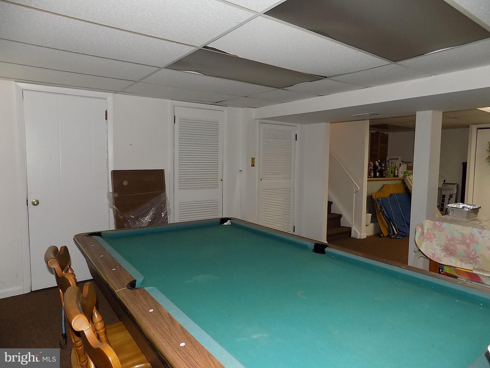 286 County Line Road Huntingdon Valley, PA 19006 - Photo 26 of 34 Gallery Image 26