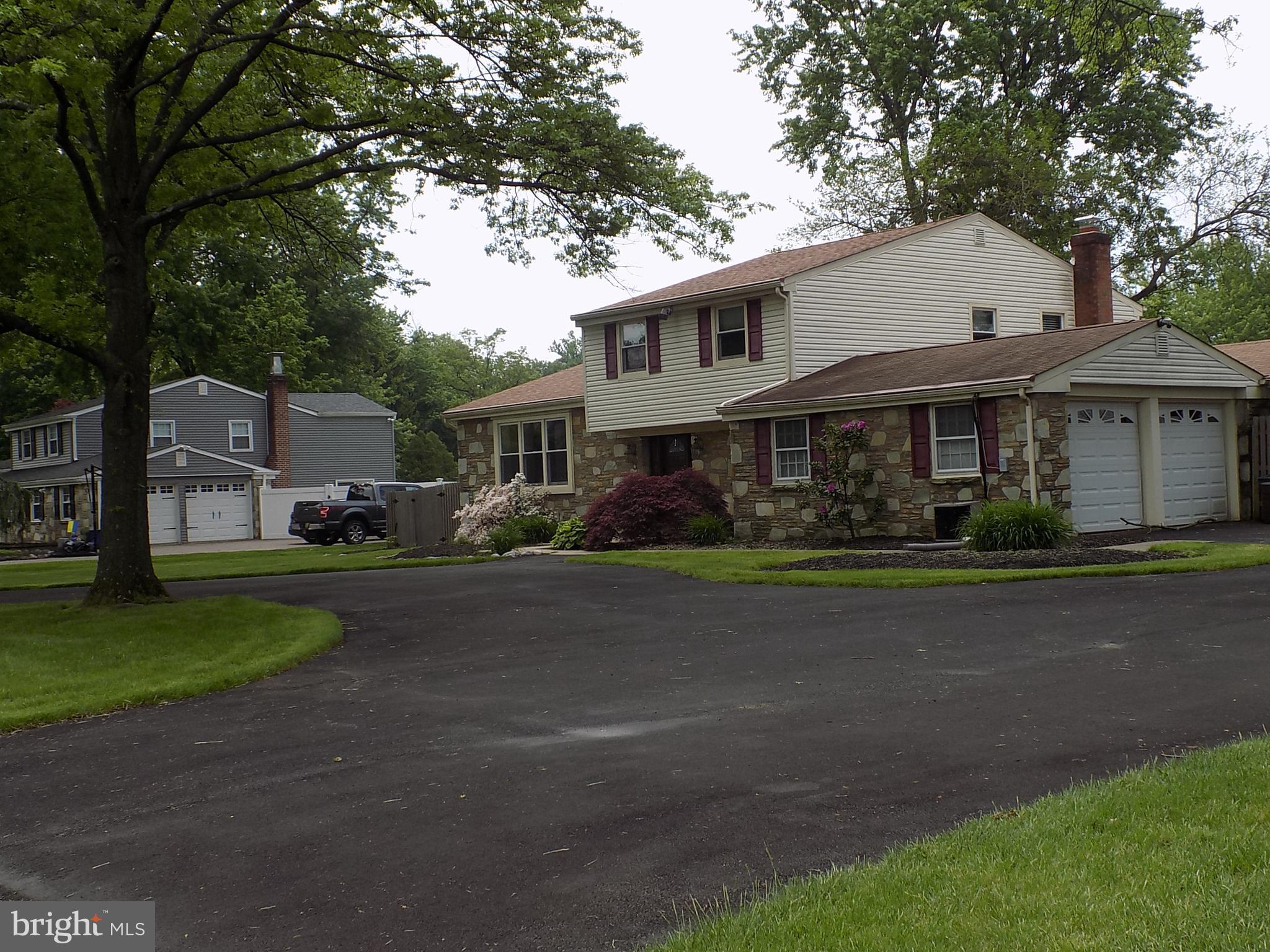 286 County Line Road Huntingdon Valley, PA 19006 - Photo 33 of 34 Gallery Image 33