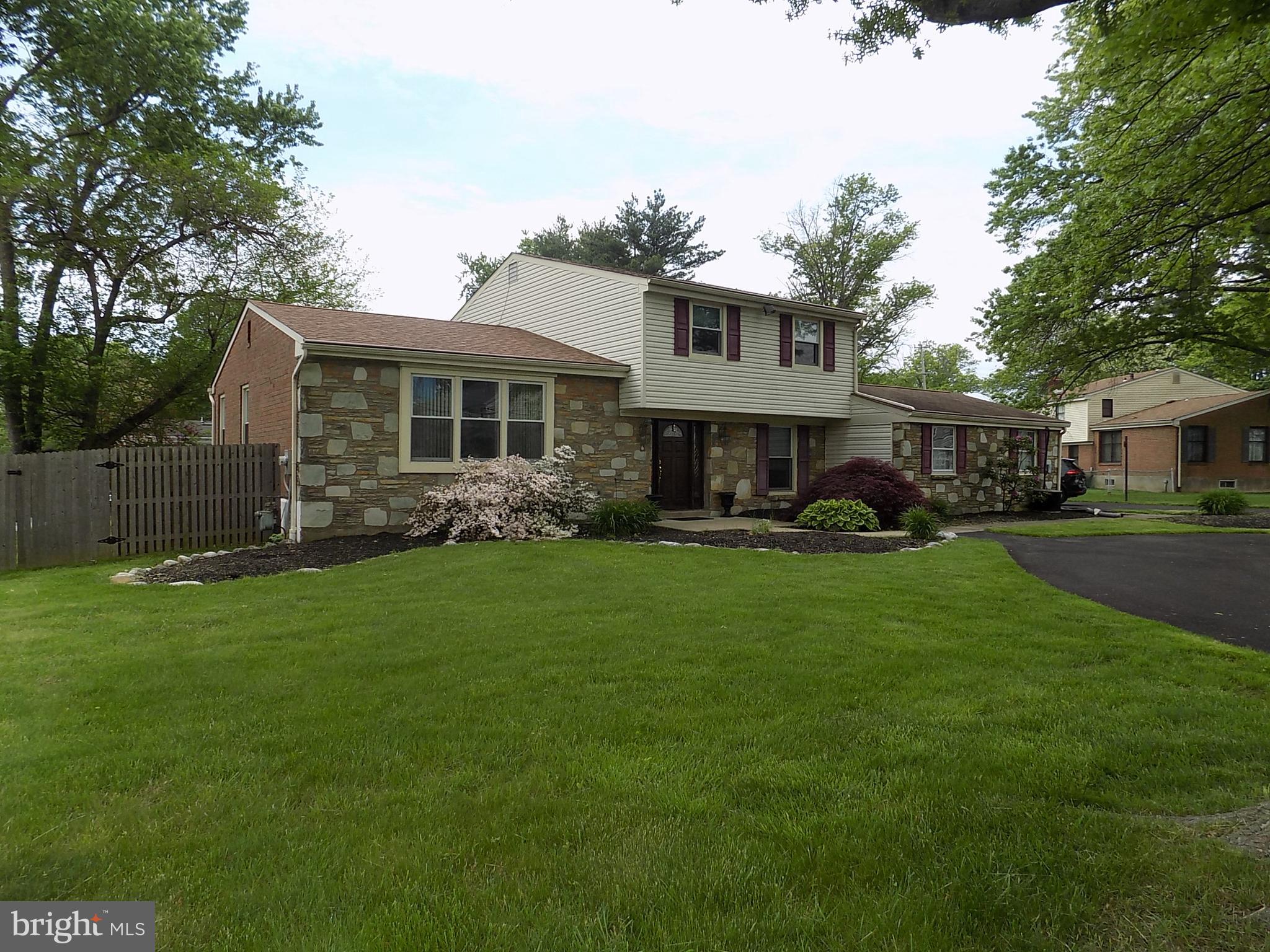 286 County Line Road Huntingdon Valley, PA 19006 - Photo 34 of 34 Gallery Image 34
