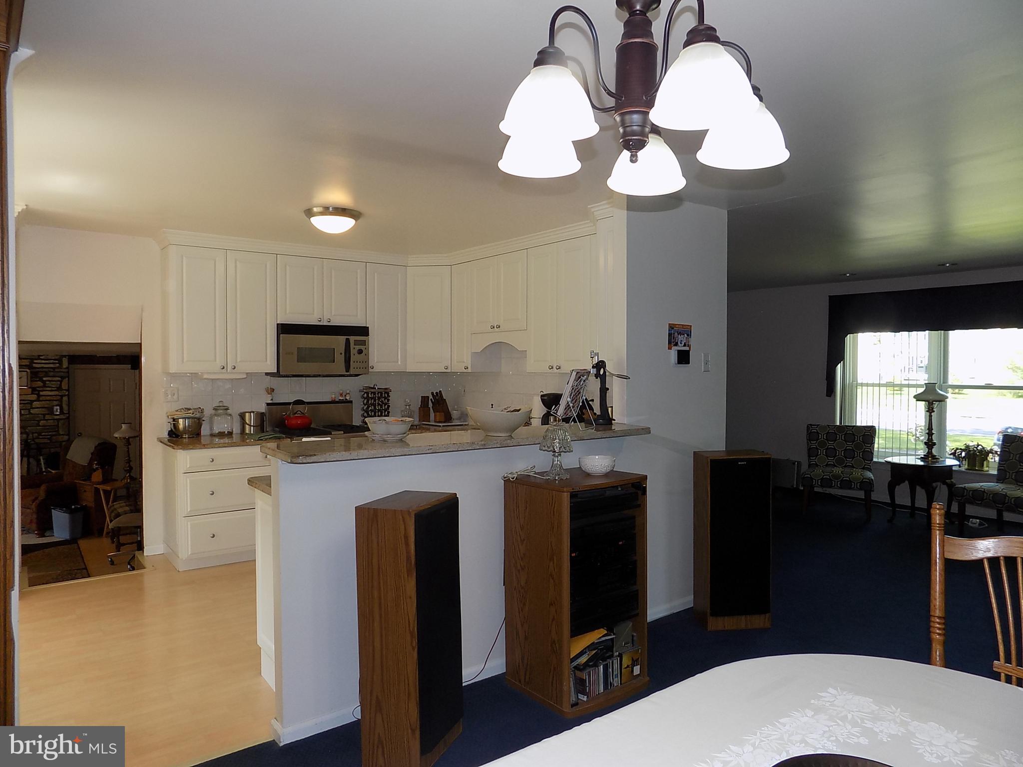 286 County Line Road Huntingdon Valley, PA 19006 - Photo 8 of 34 Gallery Image 8
